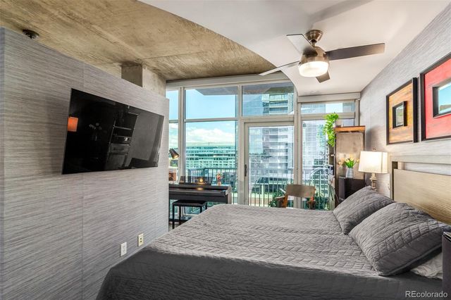 1700 Bassett Street 1023, Denver, CO 80202