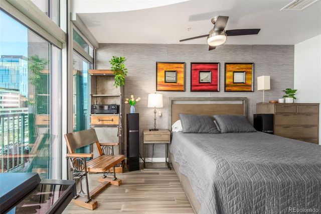 1700 Bassett Street 1023, Denver, CO 80202
