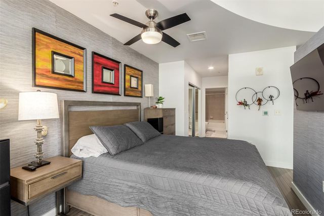 1700 Bassett Street 1023, Denver, CO 80202