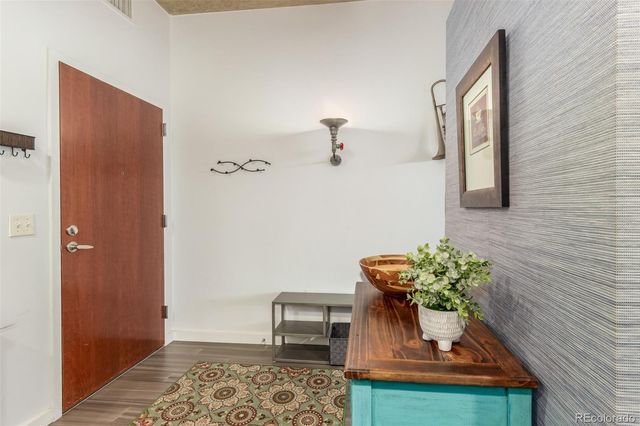 1700 Bassett Street 1023, Denver, CO 80202