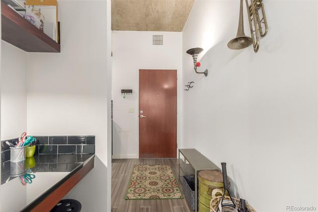 1700 Bassett Street 1023, Denver, CO 80202