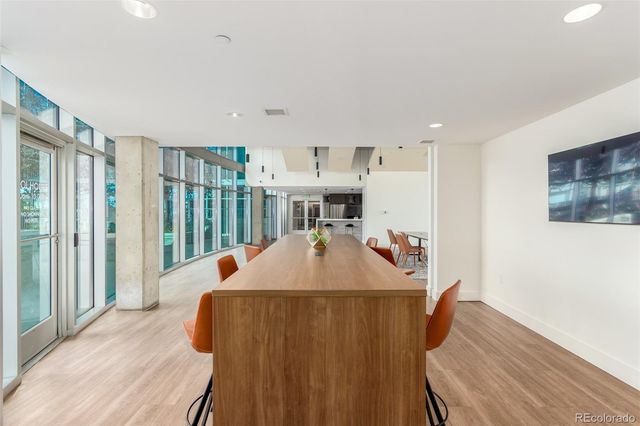 1700 Bassett Street 1023, Denver, CO 80202