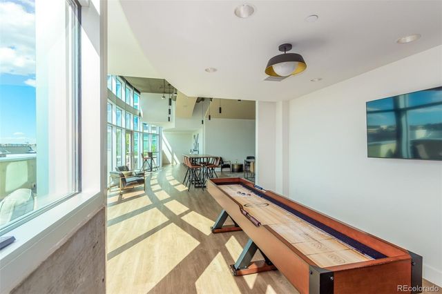 1700 Bassett Street 1023, Denver, CO 80202