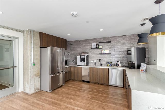 1700 Bassett Street 1023, Denver, CO 80202