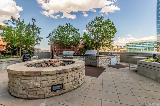 1700 Bassett Street 1023, Denver, CO 80202