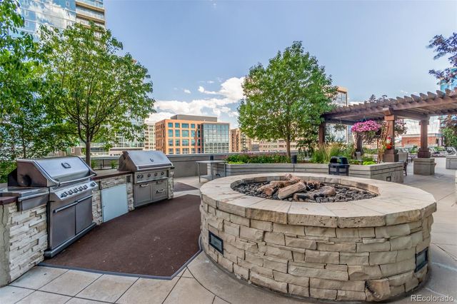 1700 Bassett Street 1023, Denver, CO 80202
