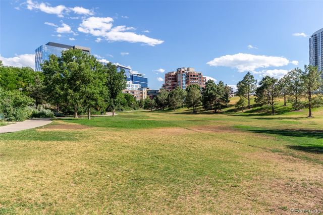 1700 Bassett Street 1023, Denver, CO 80202