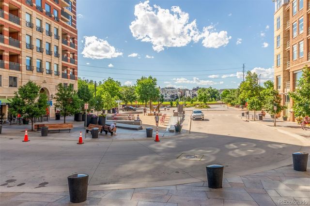 1700 Bassett Street 1023, Denver, CO 80202