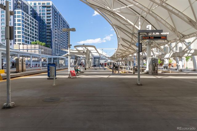 1700 Bassett Street 1023, Denver, CO 80202