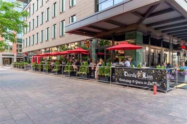1700 Bassett Street 1023, Denver, CO 80202