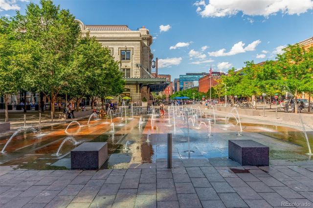 1700 Bassett Street 1023, Denver, CO 80202