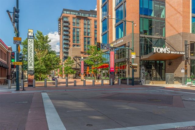 1700 Bassett Street 1023, Denver, CO 80202