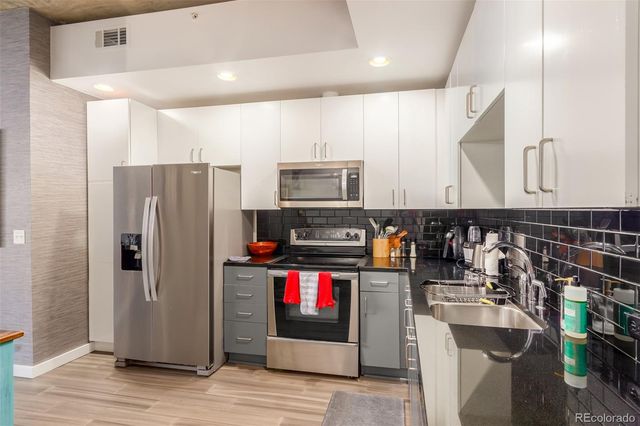 1700 Bassett Street 1023, Denver, CO 80202
