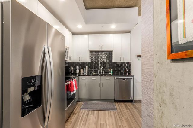 1700 Bassett Street 1023, Denver, CO 80202