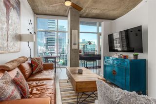 1700 Bassett Street 1023, Denver, CO 80202