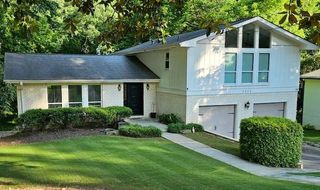 2804 Dunnington Circle, Atlanta, GA 30341