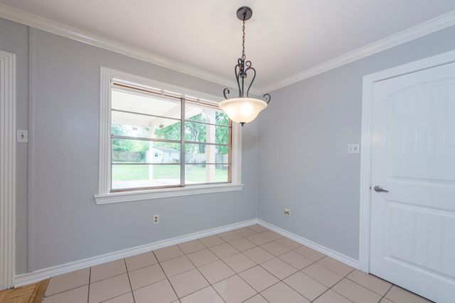 8003 Sharpview Drive, Houston, TX 77036