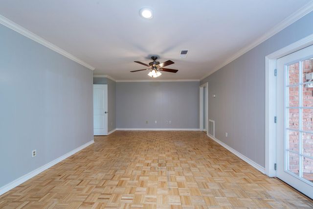 8003 Sharpview Drive, Houston, TX 77036