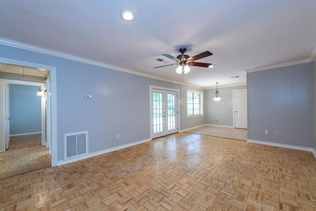 8003 Sharpview Drive, Houston, TX 77036