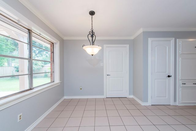 8003 Sharpview Drive, Houston, TX 77036