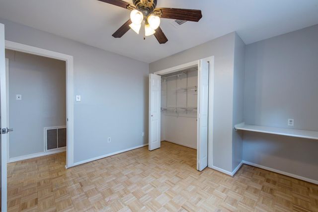 8003 Sharpview Drive, Houston, TX 77036