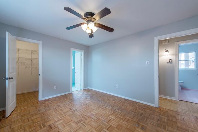 8003 Sharpview Drive, Houston, TX 77036