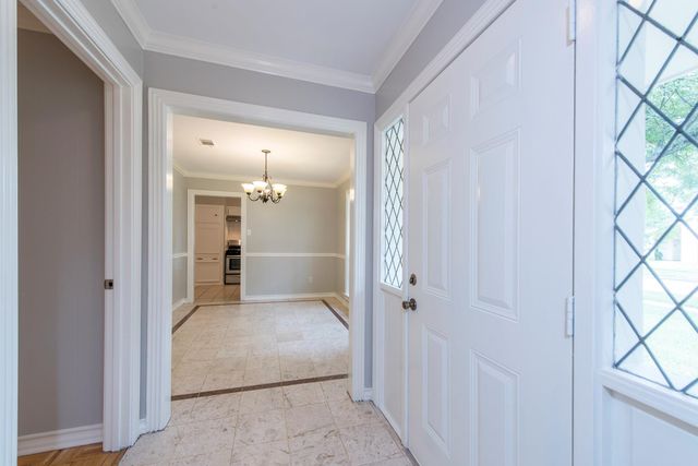 8003 Sharpview Drive, Houston, TX 77036