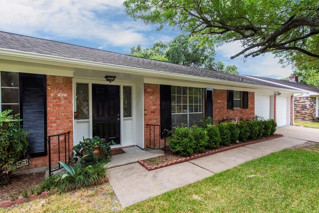 8003 Sharpview Drive, Houston, TX 77036