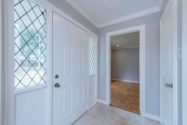 8003 Sharpview Drive, Houston, TX 77036