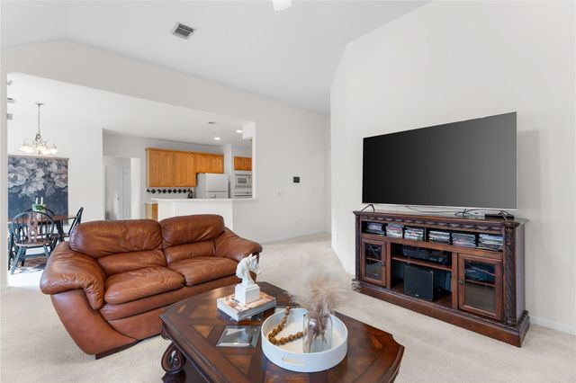 147 Linton Downs Place, The Woodlands, TX 77382