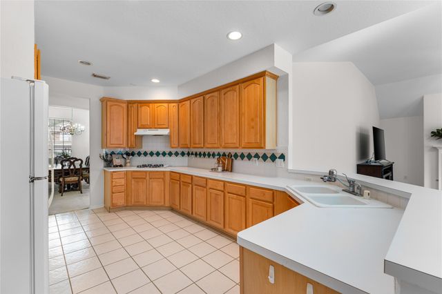 147 Linton Downs Place, The Woodlands, TX 77382