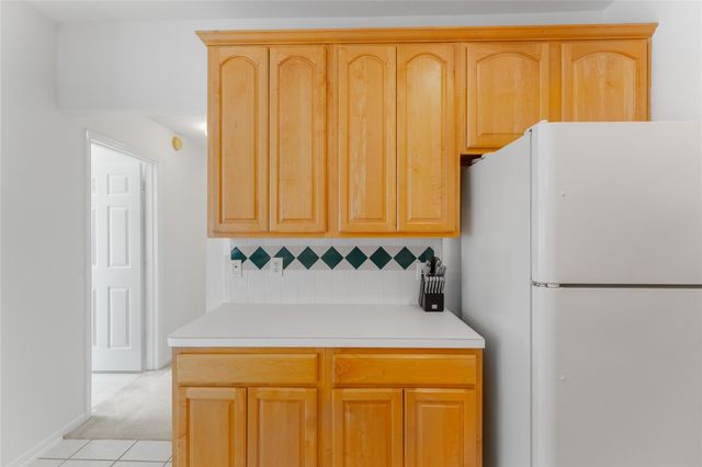 147 Linton Downs Place, The Woodlands, TX 77382