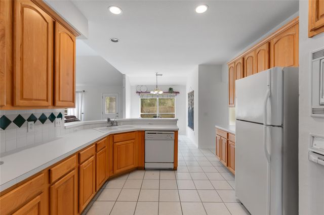 147 Linton Downs Place, The Woodlands, TX 77382