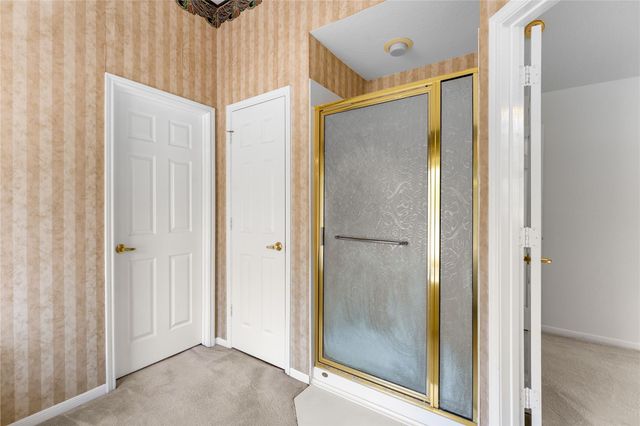 147 Linton Downs Place, The Woodlands, TX 77382