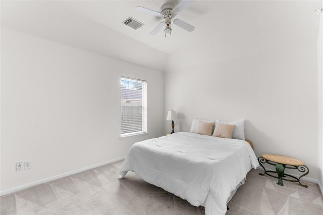 147 Linton Downs Place, The Woodlands, TX 77382