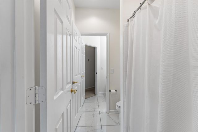 147 Linton Downs Place, The Woodlands, TX 77382