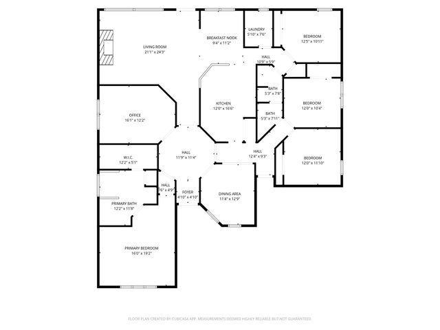 147 Linton Downs Place, The Woodlands, TX 77382