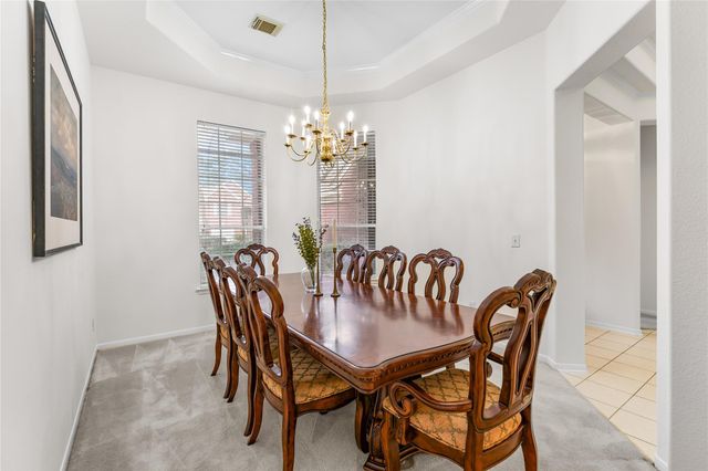 147 Linton Downs Place, The Woodlands, TX 77382