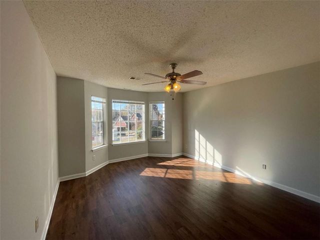 6387 Seths Way, Lithonia, GA 30058