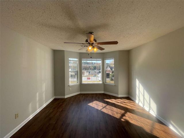 6387 Seths Way, Lithonia, GA 30058