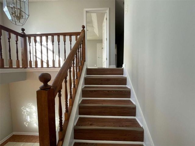 6387 Seths Way, Lithonia, GA 30058