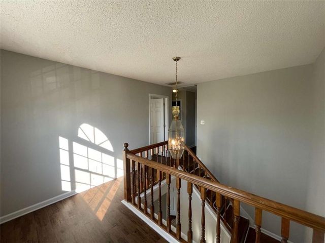 6387 Seths Way, Lithonia, GA 30058