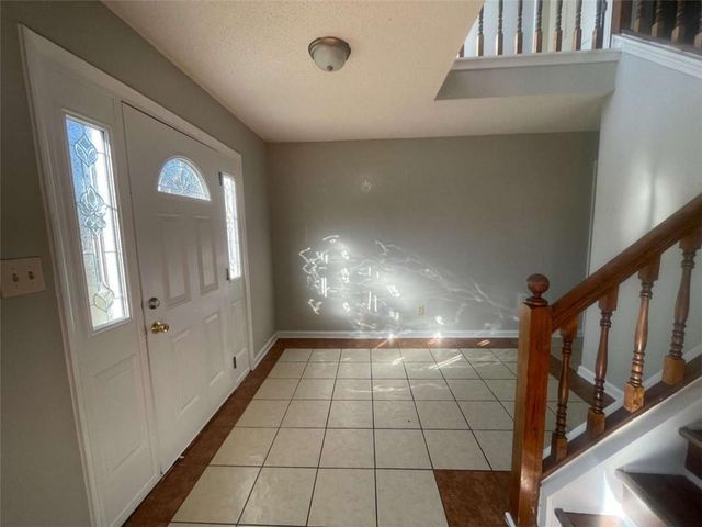 6387 Seths Way, Lithonia, GA 30058