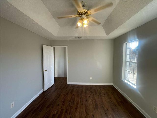 6387 Seths Way, Lithonia, GA 30058