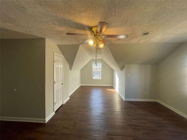 6387 Seths Way, Lithonia, GA 30058