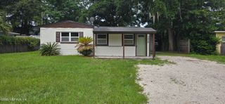 3926 RUBY Drive W, Jacksonville, FL 32246