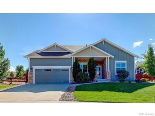 183 Kitty Hawk Court, Windsor, CO 80550