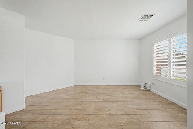 3797 E DIAMOND Road, Gilbert, AZ 85297