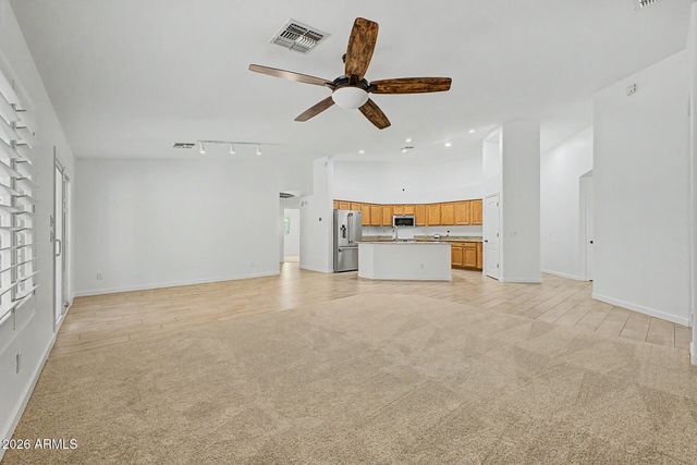 3797 E DIAMOND Road, Gilbert, AZ 85297