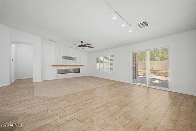 3797 E DIAMOND Road, Gilbert, AZ 85297